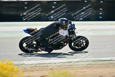 media/Oct-25-2025-2WTD (Sat) [[1e4a1f2fa2]]/B Group/Session 4 (Turns 3 and 4)/